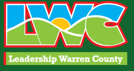 Leadership Warren County